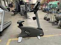 Matrix u5x uprightbike home trainer - afbeelding 1 van  5