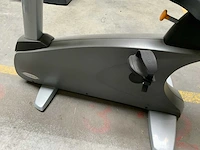 Matrix u5x uprightbike home trainer - afbeelding 5 van  5