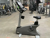 Matrix u5x uprightbike home trainer - afbeelding 4 van  4