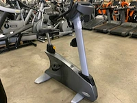 Matrix u5x uprightbike home trainer - afbeelding 1 van  5