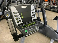 Matrix u5x uprightbike home trainer - afbeelding 3 van  5