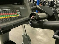 Matrix u5x uprightbike home trainer - afbeelding 4 van  5