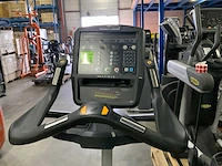 Matrix u5x uprightbike home trainer - afbeelding 3 van  6