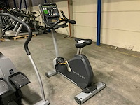 Matrix u5x uprightbike home trainer - afbeelding 4 van  6