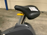 Matrix u5x uprightbike home trainer - afbeelding 6 van  6