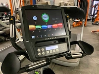 Matrix u7xe uprightbike home trainer - afbeelding 3 van  6