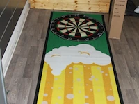 Matten - afbeelding 1 van  1