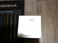 Matten - afbeelding 1 van  2