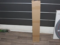 Matten - afbeelding 1 van  1