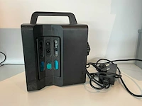Matterport mc250 3d camera - afbeelding 1 van  5