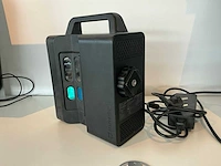 Matterport mc250 3d camera - afbeelding 2 van  5