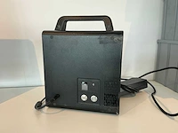 Matterport mc250 3d camera - afbeelding 4 van  5