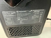 Matterport mc250 3d camera - afbeelding 5 van  5