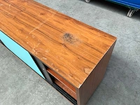 Matth. koch ohg vintage design kast - afbeelding 6 van  6