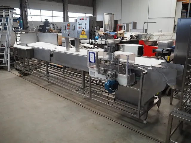 Matthys - afbeelding 1 van  16