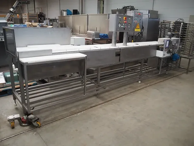 Matthys - afbeelding 9 van  16