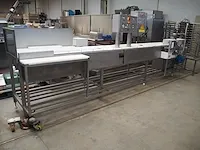 Matthys - afbeelding 9 van  16