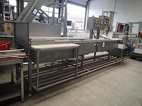 Matthys - afbeelding 1 van  22