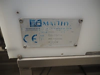 Matthys - afbeelding 15 van  22