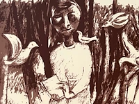 Maurice schelck - afbeelding 2 van  4