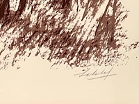 Maurice schelck - afbeelding 3 van  4