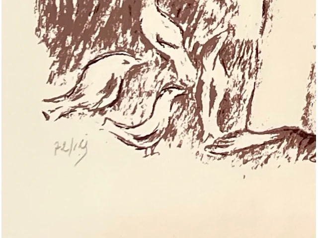 Maurice schelck - afbeelding 4 van  4