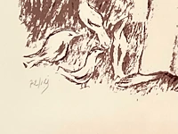 Maurice schelck - afbeelding 4 van  4