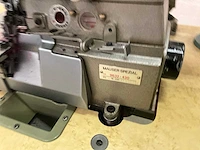 Mauser spezial 1135-35357 - afbeelding 3 van  5