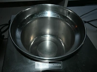Max pro bain-marie toestel - afbeelding 3 van  6