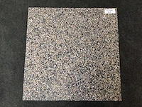 Maxfine rialto earth mat 60x60 cm tegel 54 m² - afbeelding 3 van  6