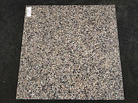 Maxfine rialto earth mat 60x60 cm tegel 54 m² - afbeelding 6 van  6