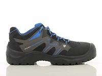 Maxguard - sx320 - werkschoenen maat 44 (5x) - afbeelding 1 van  2