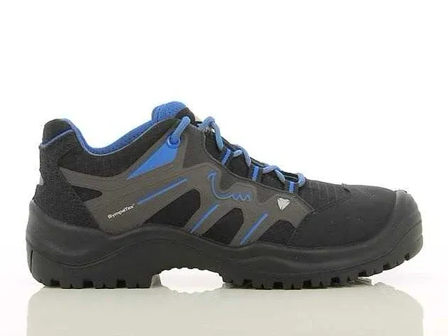 Maxguard - sx320 - werkschoenen maat 44 (6x) - afbeelding 1 van  1