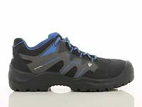Maxguard - sx320 - werkschoenen maat 44 (6x)