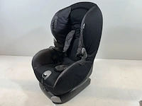 Maxi cosi autostoel