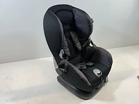 Maxi cosi autostoel - afbeelding 3 van  3