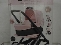 Maxi cosi - afbeelding 1 van  4