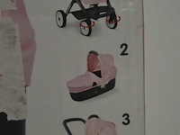 Maxi cosi - afbeelding 4 van  4