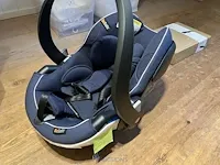 Maxi cosy be safe - afbeelding 1 van  5