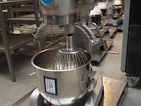 Maxima - afbeelding 1 van  9