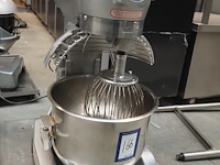 Maxima - afbeelding 2 van  9