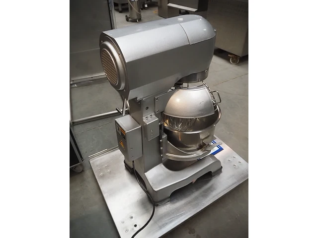 Maxima - afbeelding 3 van  9