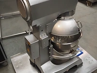 Maxima - afbeelding 3 van  9