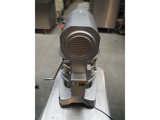 Maxima - afbeelding 4 van  9