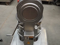 Maxima - afbeelding 4 van  9