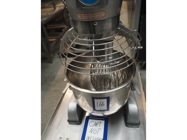 Maxima - afbeelding 5 van  9