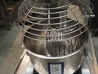 Maxima - afbeelding 5 van  9