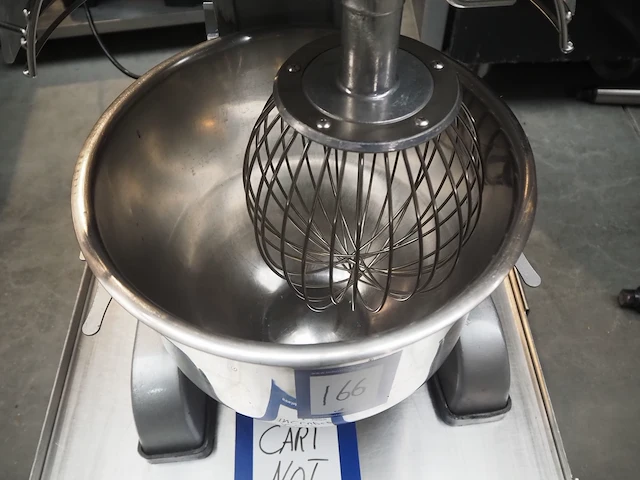 Maxima - afbeelding 6 van  9