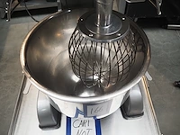 Maxima - afbeelding 6 van  9