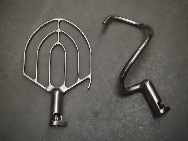 Maxima - afbeelding 9 van  9